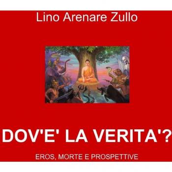 Dov'è la verità? Eros, morte e prospettive