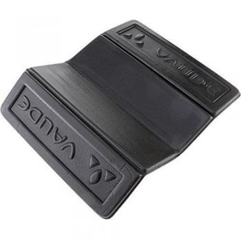 Vaude LumoSeat Comfort Pad