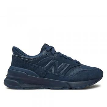 U997RMH Blau New Balance Schuhe