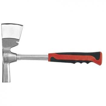 Seghe Yato YT-4564