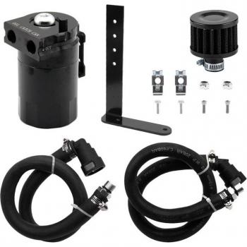 Separador de Aceite Ford F150 3.5L