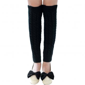 Japanese Lolita Knee High Socks for Women