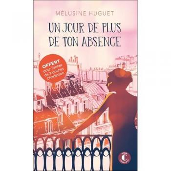 unbekannt - Prime janvier 2025 - Un jour de plus de ton absence - Preis vom 18.09.2025 05:07:49 h