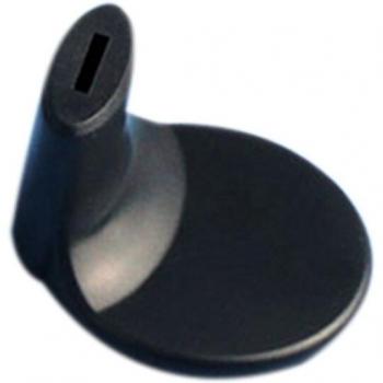 Dizi Mouthpiece