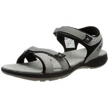 CMP Adib Women's Outdoor Sandals