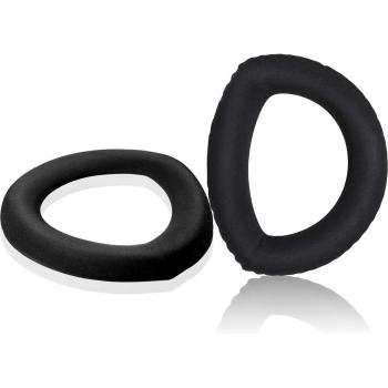 Almohadillas de repuesto para Sennheiser HD800S