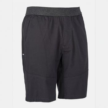 Shorts Ternua Smith Rock