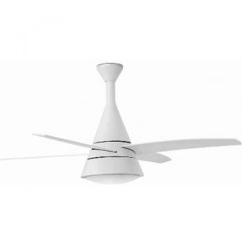 Faro WindSpark 20W
