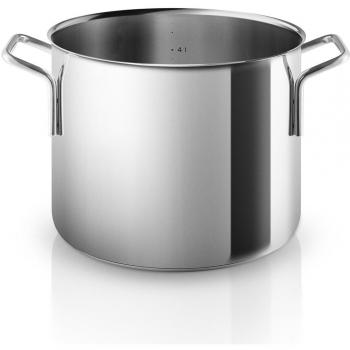 20cm Eva Solo Stainless Steel Pot