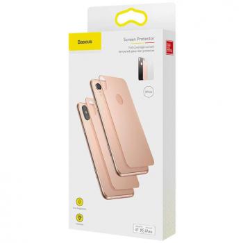 Funda cubierta MYLB para Xiaomi Redmi Note 3