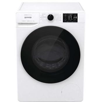 WNEI94DAPS Waschmaschine