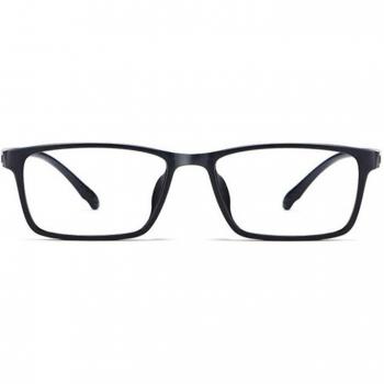 DOFTA Blue Light Blocking Glasses