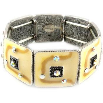 Lily's Treasures E0425 Bracelet