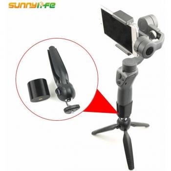 DJI Osmo Mobile 2 Handheld Stabilizer