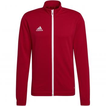 Adidas Herren Entrada 22 Trainingsjacke