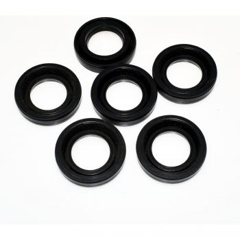 Wolfigo Bougie Tube Seal 111930A010