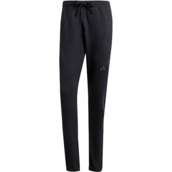 All Szn Tuta Sportiva Nero Adidas