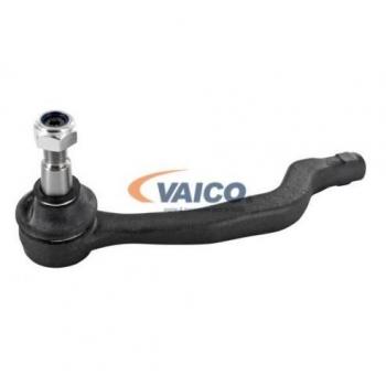 VAICO V30-7203 Rótula de dirección