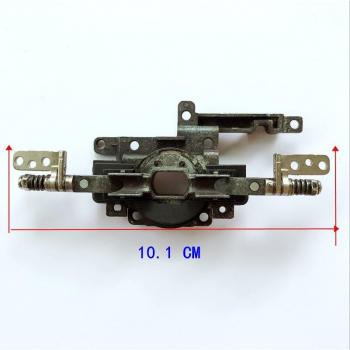 Charnières pivotantes para pantalla Dell Latitude XT