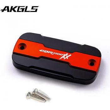 Capa de Seguridad Honda CBR1100XX