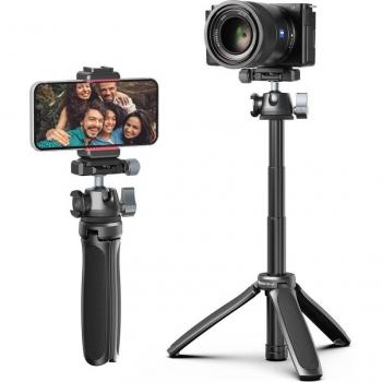 Ulanzi MT-47 Mini Tripod for SLR Cameras
