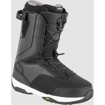 Ventura Pro Nitro Snowbotas Tls