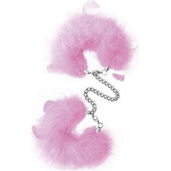 Manette Rosa S Pleasure