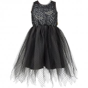 Souza - Disfraz Vestido Mathilde Souza