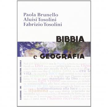 Bibbia e geografia