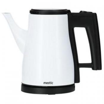 Mestic MWC-120 Electric Kettle 0.8L