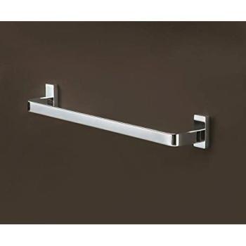 Salvietta Slim Croma 40 cm – Moderno