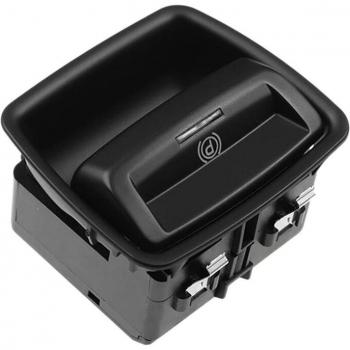 Botón de Control de Freno de Estacionamiento para Porsche Panamera 970