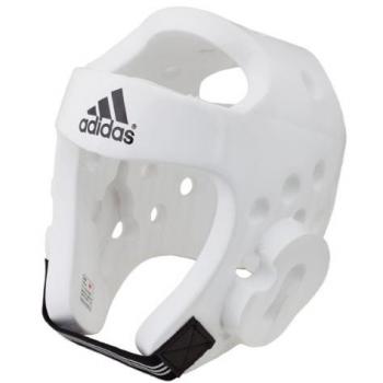Adidas Dipped Foam Taekwondo Head Protector