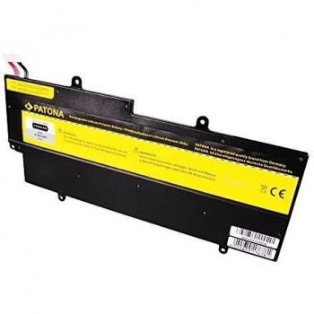 PATONA akumulátor NTB Toshiba Z830 3100 mAh