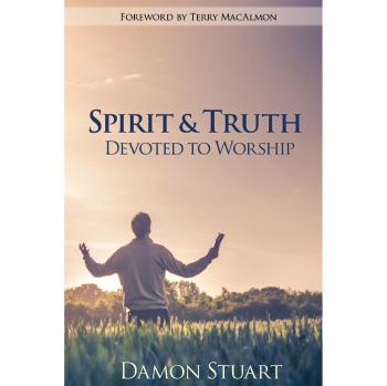 Spirit & Truth