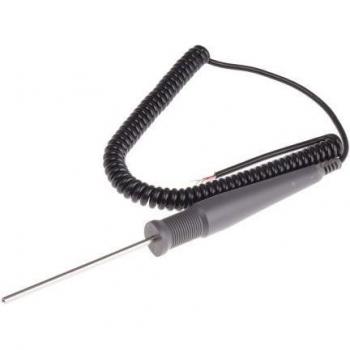 Sonda di Misurazione Rs Pro PT100