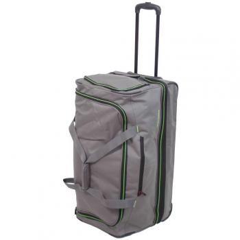 Bolsa de Viaje TravelLite Essentials L Plus