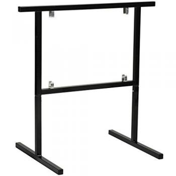 Tréteau Pliable Essentiel H - Nordlinger Pro