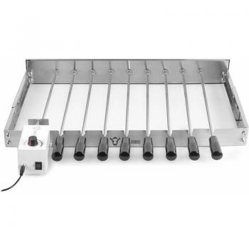 BBQ-Toro Griglia Pro 56x30