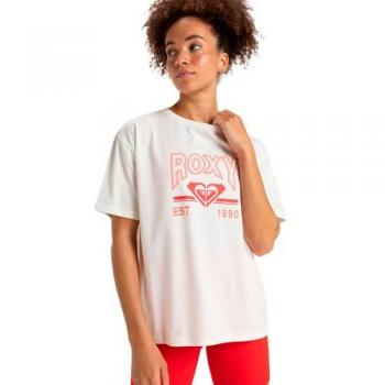 Roxy Sporttop Essential Energy