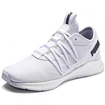 Puma Nrgy Star Athletic Shoes