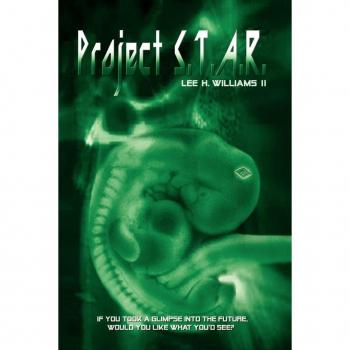 Project S.T.A.R
