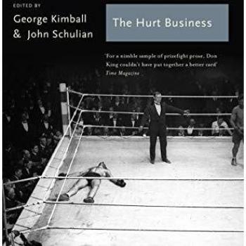 The The Hurt Business