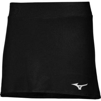 Mizuno Falda Tennis Flex Skort WOS