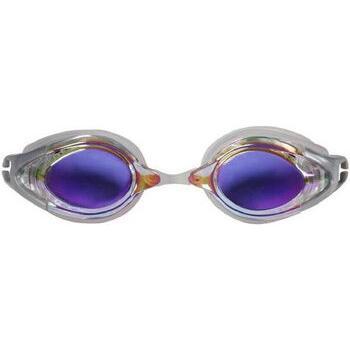 Accessorio Sport Effea 2630