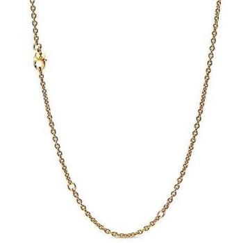 Cadena Pandora Shine 368759C00-60