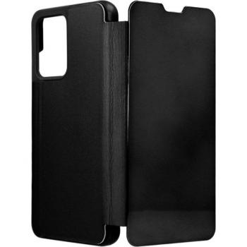 Funda Espejo para Xiaomi Poco X4 GT