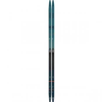 Atomic Pro C1 Skintec Med+prolink Shift Cl Nordic Skis Pack - Unisex 188