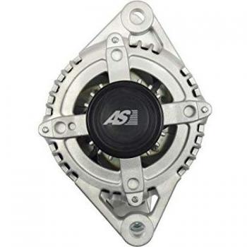 A6277 Alternador AS‑PL