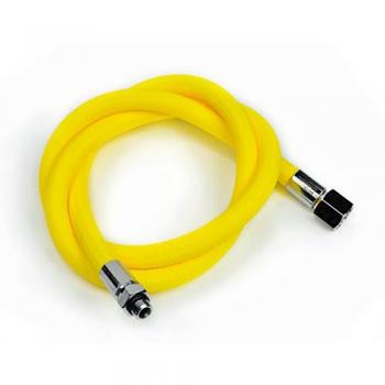 Miflex Latiguillo Regulador Xtreme F M